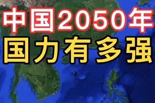 期待反弹！克莱本赛季投篮/三分命中率均创生涯新低 失误率创最差